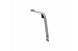 Polaris 1022356-458 Weld-Cab, Frm, 6P, Frt, Lh, 17, Mblk