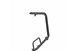 Polaris 1022534-458 Weld-Cab, Frame, Lh, Blk
