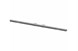 Polaris 1022558-458 Weld-Seat, Base, Rear, Back, Blk