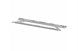 Polaris 1022575-458 Weld-Cab, Frame, Lwr, Rear, M.Blk