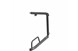 Polaris 1022611-458 Weld-Cabframe, Frt, Crew, Rh, M.Bk