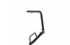 Polaris 1022612-458 Weld-Cabframe, Frt, Crew, Lh, M.Bk
