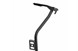 Polaris 1022619-458 Weld-Floor, Support, Lh, Blk