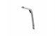 Polaris 1022814-458 Weld-Cab, Frame, Frt, Lh, C, Mud, Bk