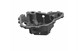 Polaris 1205594 Asm-Stator Cvr W/Wpump-560 660