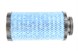 Polaris 1241084 Asm-Filter