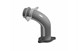 Polaris 1262913 Weld-Manifold, 450, Ho