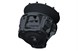 Polaris 1323317 Asm-Drive, Clutch, Basic, Bearing