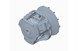 Polaris 1323317 Asm-Drive, Clutch, Basic, Bearing