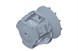Polaris 1323320 Asm-Drv, Clutch, Basic, 31Mm, Ebs