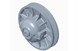 Polaris 1323410 Asm-Driven Clutch