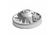 Polaris 1323410 Asm-Driven Clutch