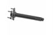 Polaris 1323435 Asm-Axle, Rear