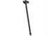 Polaris 1333643 Asm-Propshaft, Rear