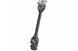 Polaris 1333645 Asm-Propshaft, Spmn, 6X6, Rear