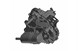 Polaris 1333703 Asm-Gearcase, Diesel, Rgr
