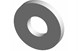 Polaris 1501212 Spacer-Strut