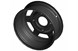 Polaris 1522788-655 Rim-Bdlk, 14X6, Cast, 53, Fb