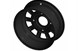 Polaris 1522842-689 Rim-Frt, 14X6, Cast, 53, Ofst, Vblu