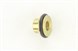 Polaris 1543735 Asm-Pivot, Cap, Sealed, Slim, M10