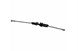 Polaris 1824500 Asm-Gear, Box, Steering
