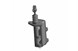 Polaris 1912549 Asm-Mastr, Cyld, 22Mm, Dual, Cap