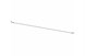 Polaris 1912638 Line-Brk, Rr, Hmc, 58, 70B, 70B, 345
