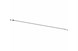 Polaris 1912679 Line-Brk, Rl, 36, 20F, 70B, 225, Jf