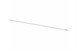 Polaris 1912681 Line-Brk, Mct, 64, 45B, 20F, 270, Jf