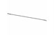 Polaris 1912729 Line-Brk, Fr, 33, 20Sb, 70B, 190, G