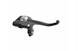Polaris 2010440 Asm-M/Cyl, Hb, 11/16", B/U-Ring