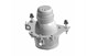 Polaris 2413249 Asm-Headlight, Outer, Rh