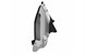Polaris 2636354 Asm-Shield, Exhaust, Cover