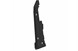 Polaris 2636525-070 Asm-Rocker, Lh, Clip, Blk