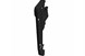Polaris 2636526-070 Asm-Rocker, Rh, Clip, Blk