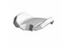 Polaris 2687329 Asm-Seat, Back, Cover, Tour