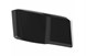 Polaris 2687369 Cover-Seat, Btm, 60, Bl/Wht/Blk