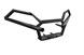 Polaris 2882020 K-Bpr, Fr, Dlx, Smf