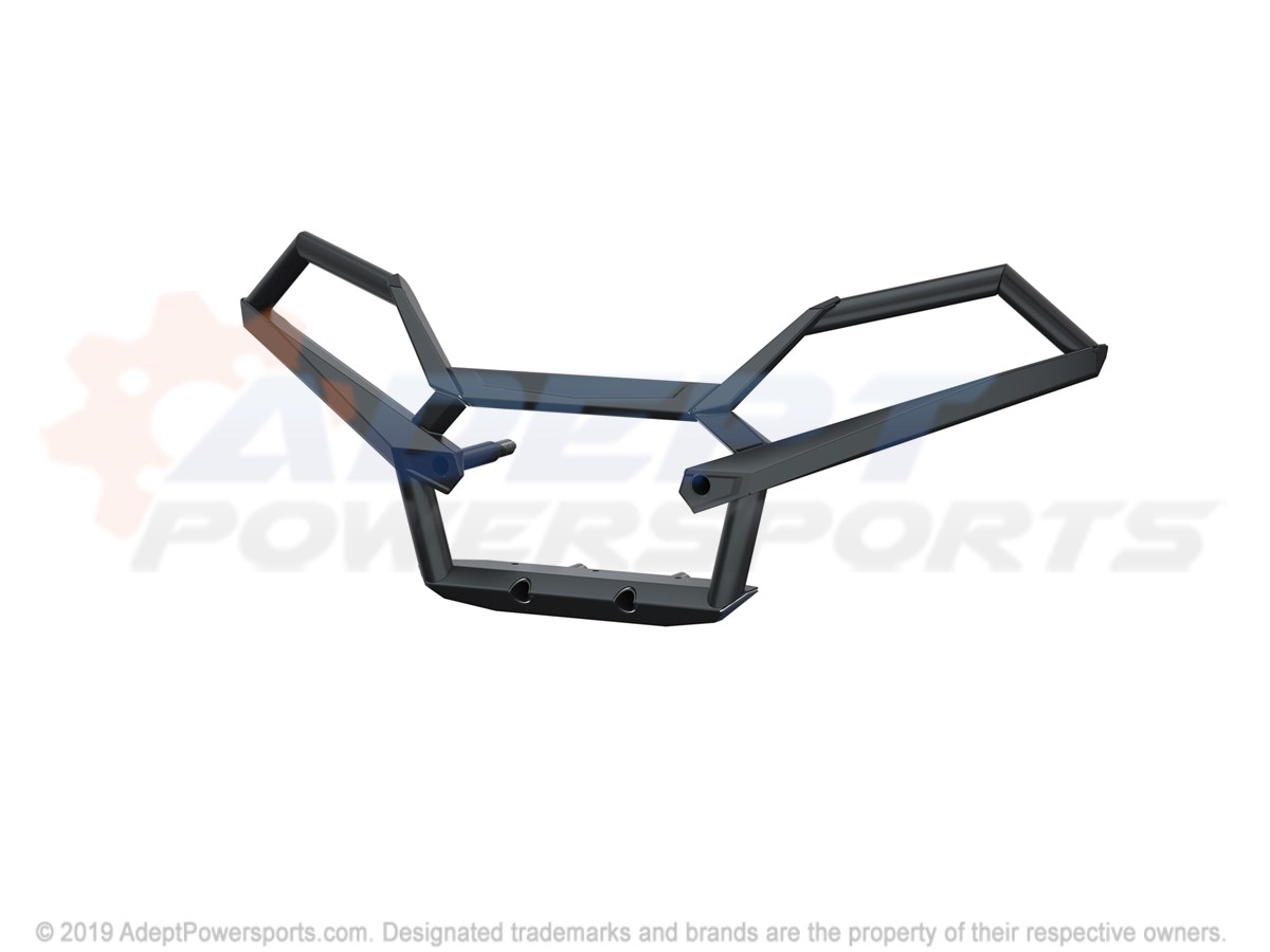 Polaris 2882020 K-Bpr, Fr, Dlx, Smf