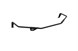 Polaris 2882022 K-Rack, Ext, Fr, Base, Smf