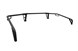 Polaris 2882023 K-Rack, Ext, Rr, Base, Smf