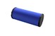Polaris 2882233 K-Filter, Air, Ultra, Perf, Apx