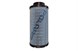 Polaris 2882234 K-Filter, Air, Ultra, Perf, Rzn