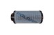 Polaris 2882234 K-Filter, Air, Ultra, Perf, Rzn