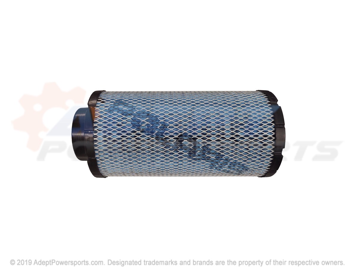 Polaris 2882234 K-Filter, Air, Ultra, Perf, Rzn