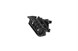 Polaris 2882272 K-Mt, Stronghold, Smf