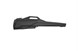 Polaris 2882426 K-Gun, Boot, L, Kolpin
