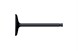 Polaris 3022703 Valve-Intake, 47Mm