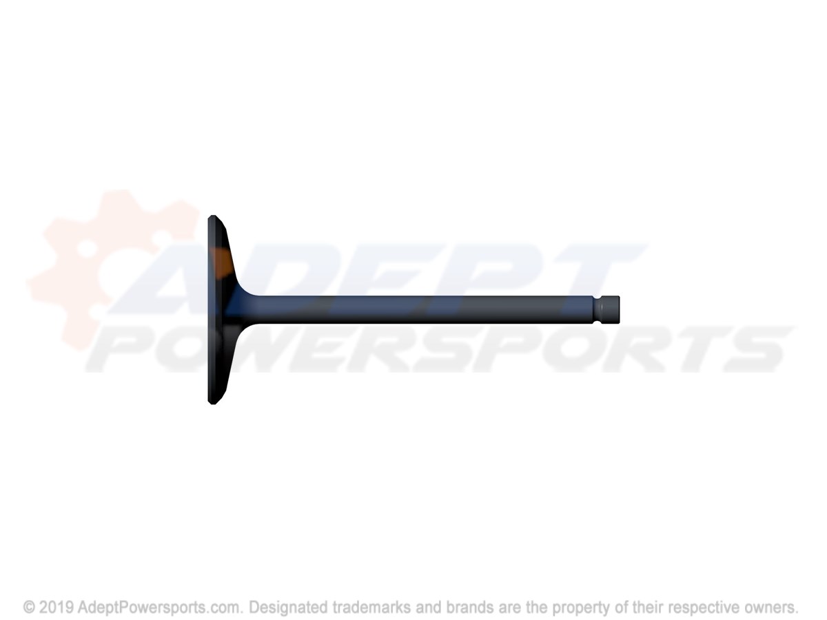Polaris 3022703 Valve-Intake, 47Mm