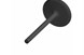 Polaris 3022703 Valve-Intake, 47Mm